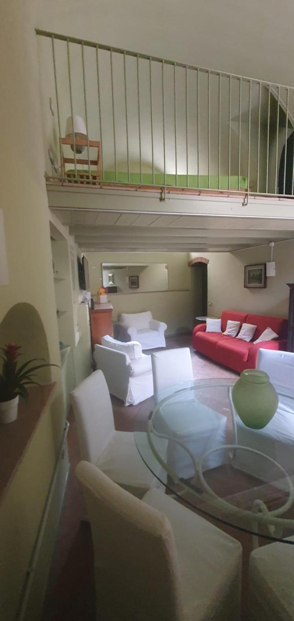 Music Home Citta Alta Bergamo Eksteriør bilde