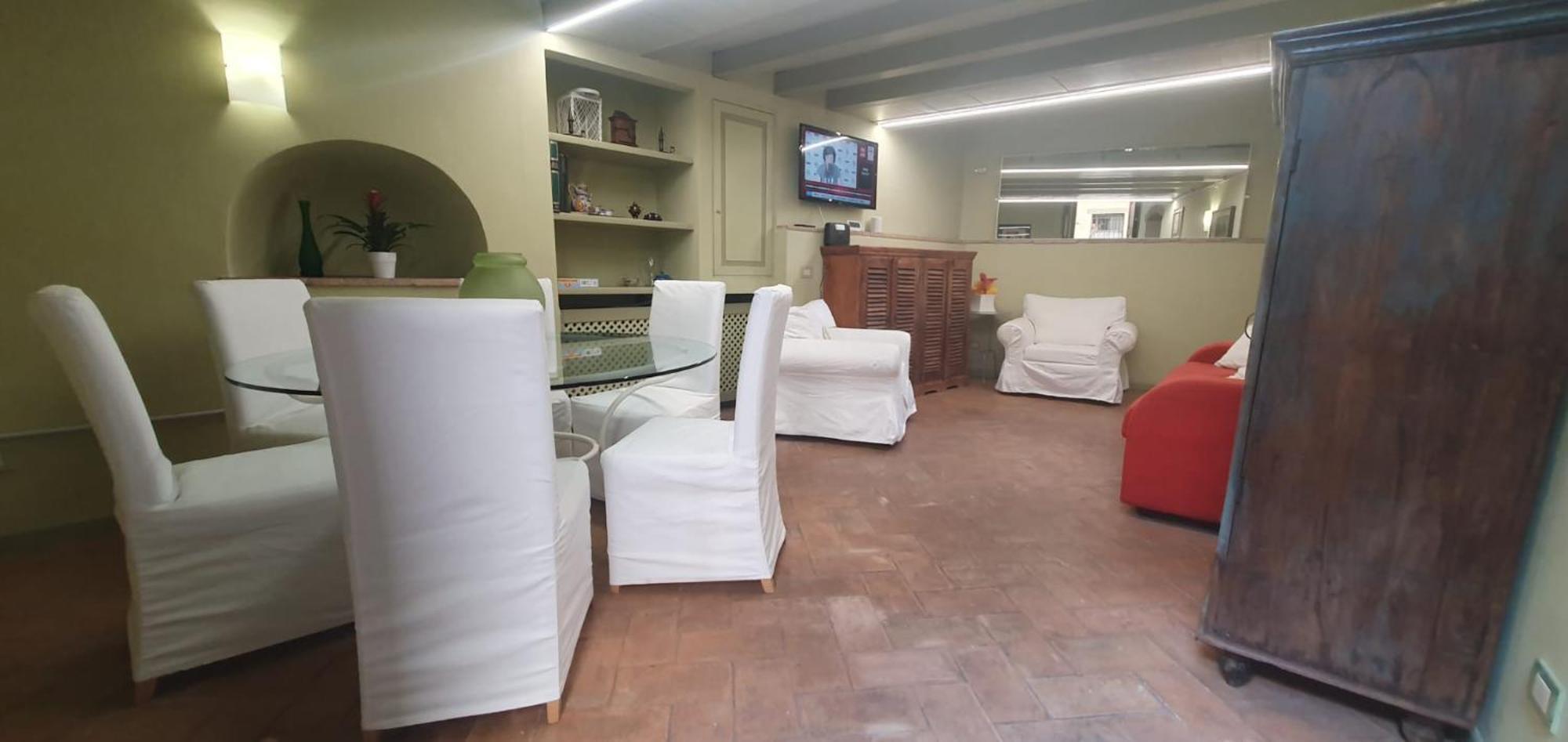 Music Home Citta Alta Bergamo Eksteriør bilde